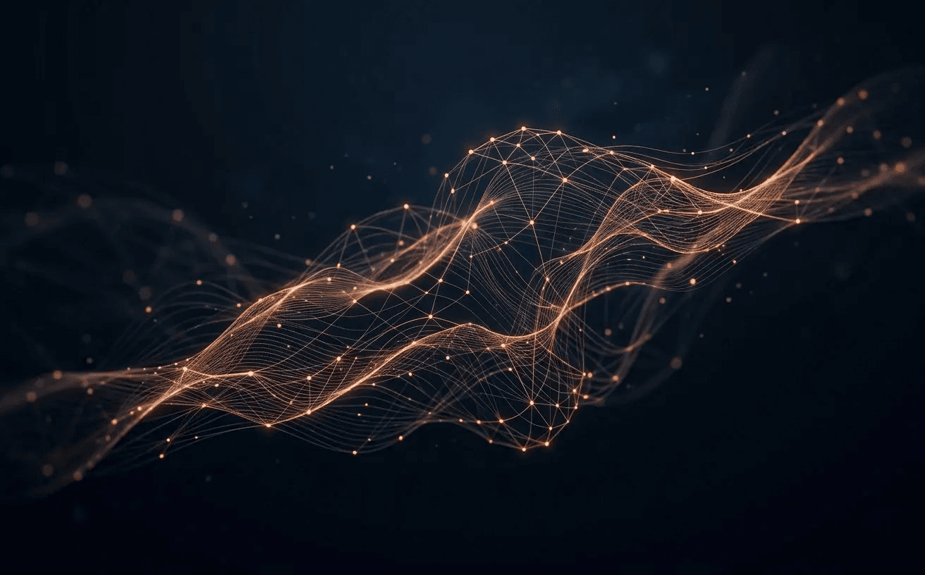 AI-assisted workflows in the COBE platform